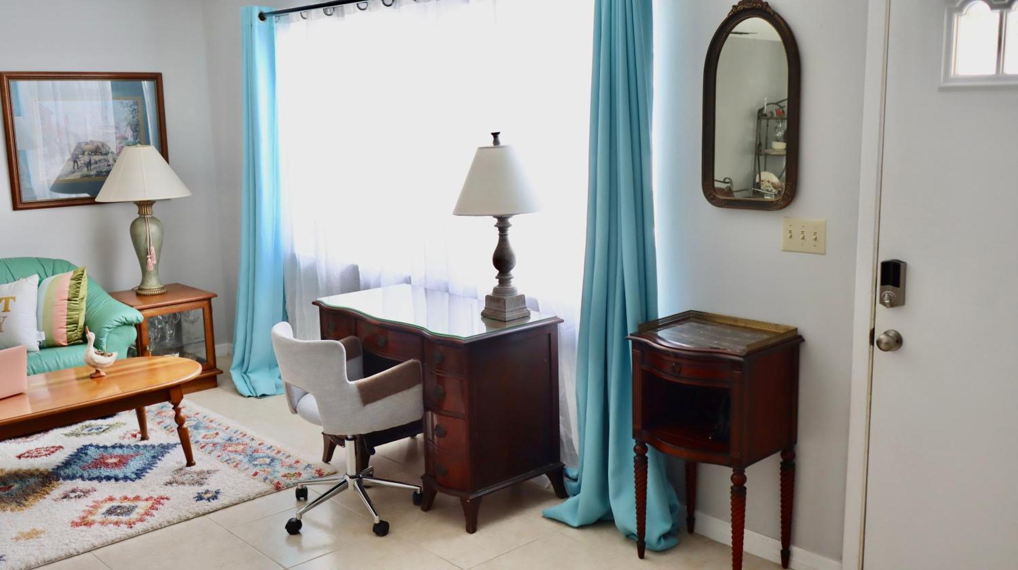 Villa "Impressa" - Billiard,Ping-Pong Table, Lanai, Fire Pit, Bbq Grill, View, Patio, Back Yard 뉴포트리치 외부 사진